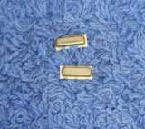 Кварцы и фильтры редкие (Список Quartz1) оригинальные ДЕМОНТАЖ