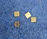 Кварцы и фильтры редкие (Список Quartz1) оригинальные ДЕМОНТАЖ