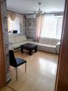 3 комнатную квартиру