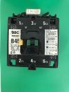 B45 BBC Petercem контактор