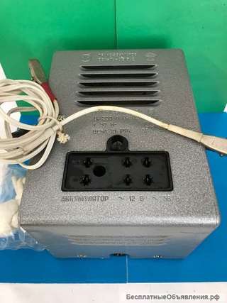 Трансформатор ОСХ-ПУ-0.315-У2