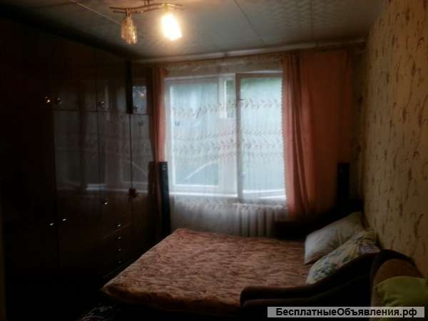 2-х комнатную квартиру в бл. Подмосковье
