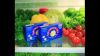 Масло Растительно-сливочное ООО "ЛАВ ПРОДУКТ"