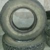 Шины Bontyre D730 7, 5 R16 120