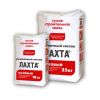 Лахта ремонтный состав базовый