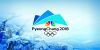 Туры на Зимнюю Олимпиаду 2018 в Пхенчхане (Южная Корея)