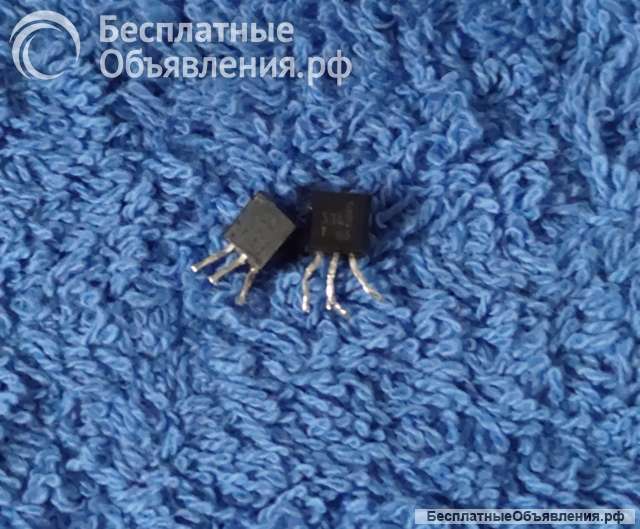 Транзисторы 2SC (C HSC H MPS) NPN редкие (Список 2SC20) демонтаж оригинальные
