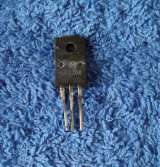 Транзисторы 2SC (C HSC H MPS) NPN редкие (Список 2SC20) демонтаж оригинальные