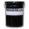 Славянка праймер нефтеполимерный