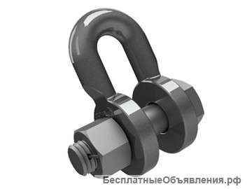 Скоба СКД-45-1