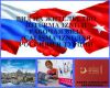 Разрешение на работу в Турции для граждан России
