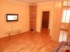 1-ком.кв.41.3 кв.м ЖК "Бутово Парк-1"д.26 м