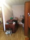 1-комнатная квартира, 2 мкр., д. 17