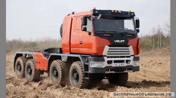 Запчасти МЗКТ, МЗКТ 65158, МЗКТ 65151, КПП-202