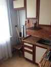 2-х комнатная квартира, 2 мкр., д. 49
