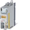 Ремонт lenze vector 9300 8200 inverter drives 8400 smd tmd smv частотных преобразователей сервоприво