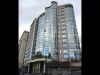 3х к.кв. в элитном доме Московского р-на СПб, ул.Победы дом3