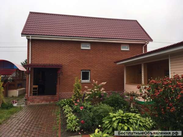 Гор. Раменское, пос. Дубовая роща