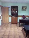 Помещение для бизнеса