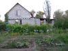 Дачный участок 9 соток