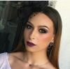 Свадебный стилист визажист
