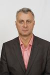 Репетиторство. Обществознание. История.