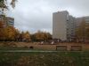 2-х комнатная квартира