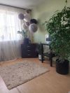 Квартира улучшенной планировки Братиславская улица, дом 12