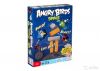Настольная игра Angry Birds