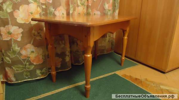 Журнальный стол