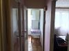 2 комнатная квартира, ул. Народного Ополчения д. 37