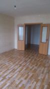 2 комнатная квартира, ул. Юбилейная д.6