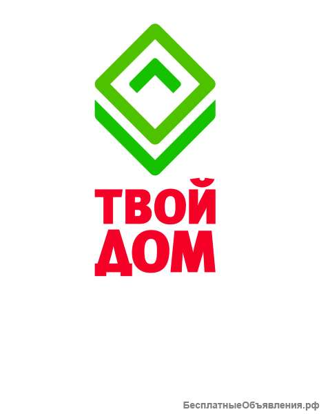 Фасовщица (парфюмерная продукция)