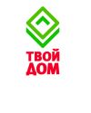 Фасовщица (парфюмерная продукция)