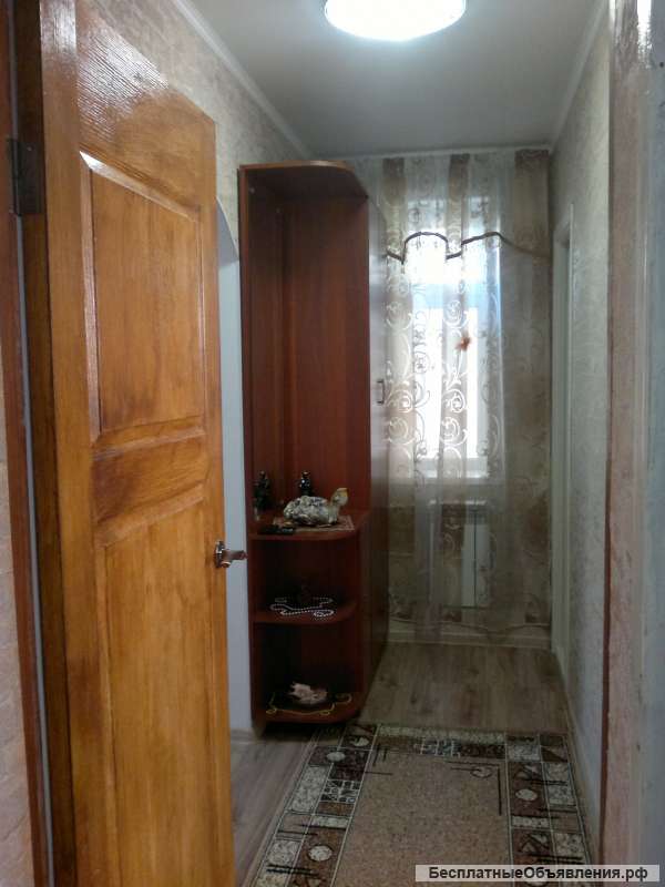 Квартира от собственника