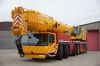 Услуга автокрана Liebherr LT 1300 300 тонн
