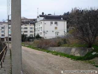 Земельный участок под катеджный поселок или частное домовладение