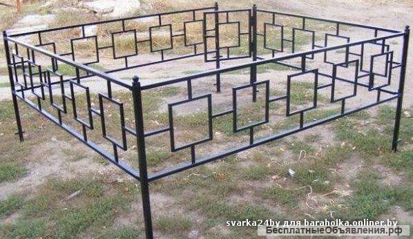 Сварочные работы(электросварка)