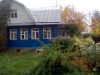 Сдам часть дома в Пушкино микрорайон Клязьма