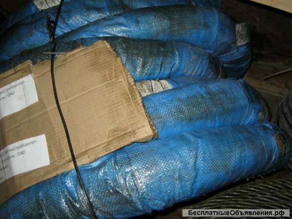 Проволока пружинная сталь 60С2А, 51ХФА, 12Х18Н10Т, сталь 70, проволока наплавочная 30ХГСА