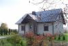 Загородный дом по цене квартиры студии