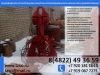 Гидрокантователь