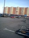 1-комнатная квартира в ЖК Снегири