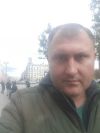Бизнес партнерство