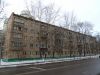 Сдаю 1 комн. квартиру у метро Савеловская