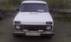 Ваз 2121 белая год 1994