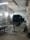 Аренда автосервиса от собственника 450-650квм