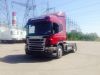 Scania p400