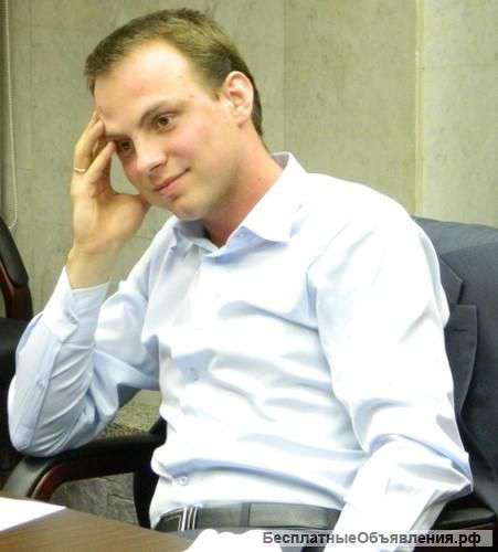 Обучение 1С