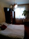 2х комнатную квартиру